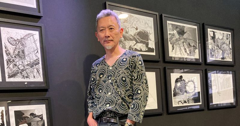 eldo yoshimizu.jpg eldo yoshimizu.jpg